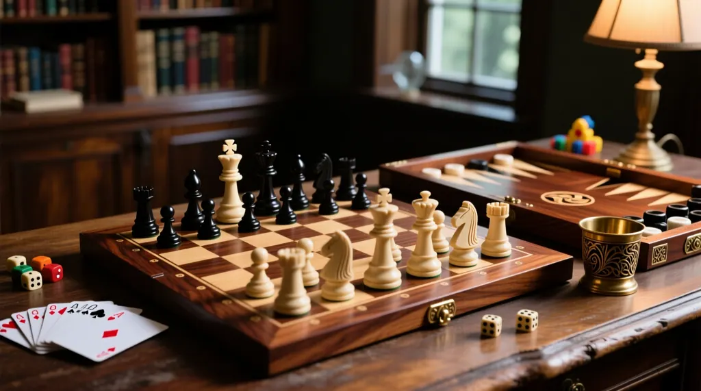 Getting Started in Online Game Forums